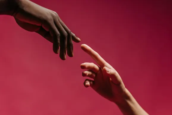 אואםאןאי קזינו תמיכה